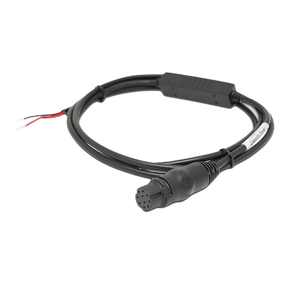 Raymarine Power Cable f/Dragonfly 5M - 1.5M [R70376] - Houseboatparts.com