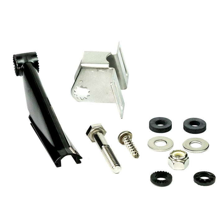 Navico Replacement Top Mount f/HDI 83/200/455/800 TM [000-10262-001] - Houseboatparts.com