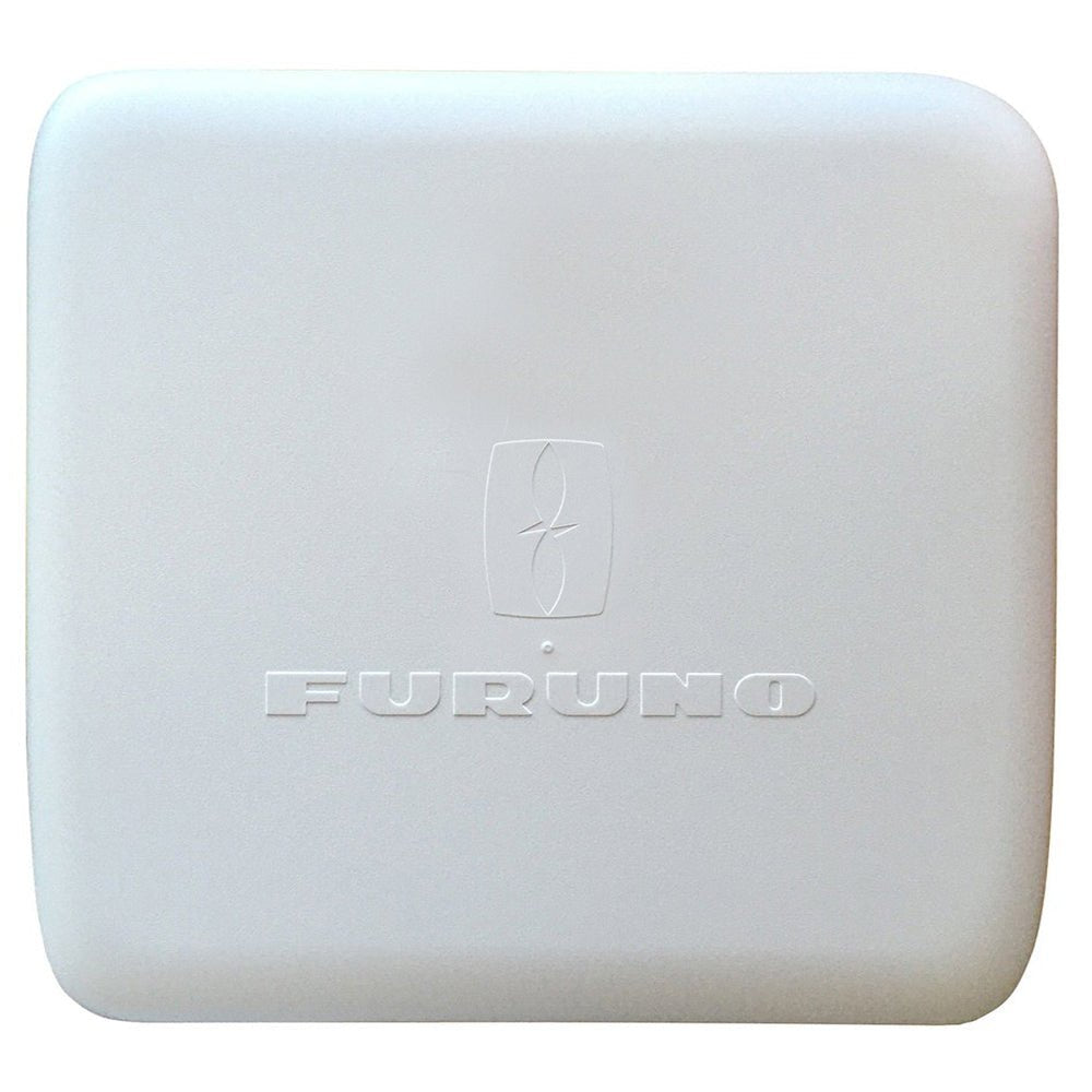 Furuno Cover f/RD33 [100-357-172-10] - Houseboatparts.com