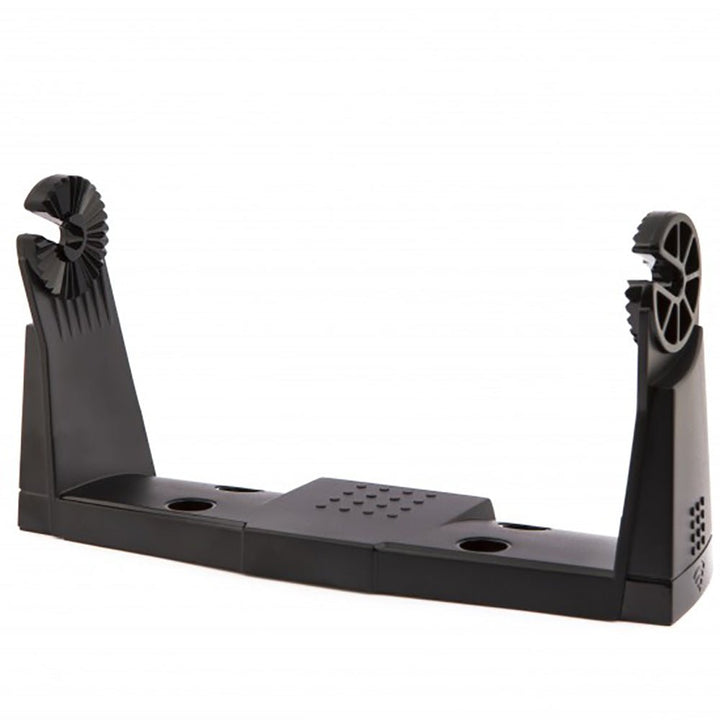 Navico Mounting Bracket f/GO9 Vulcan 9, NSS7, ZEUS7 [000-13702-001] - Houseboatparts.com