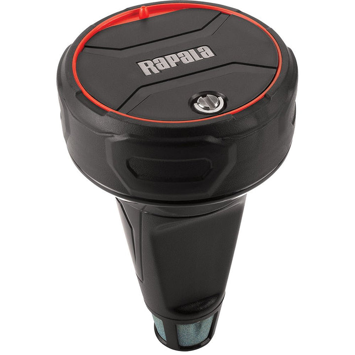 Rapala Floating Aerator [RFLAERTR] - Houseboatparts.com