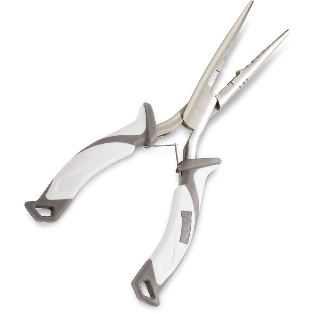 Rapala Angler's Pliers - 6-1/2" [SACP6] - Houseboatparts.com