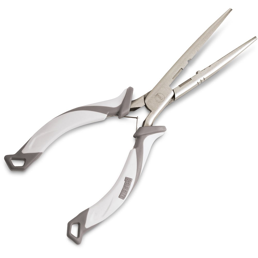 Rapala Angler's Pliers - 8-1/2" [SACP8] - Houseboatparts.com