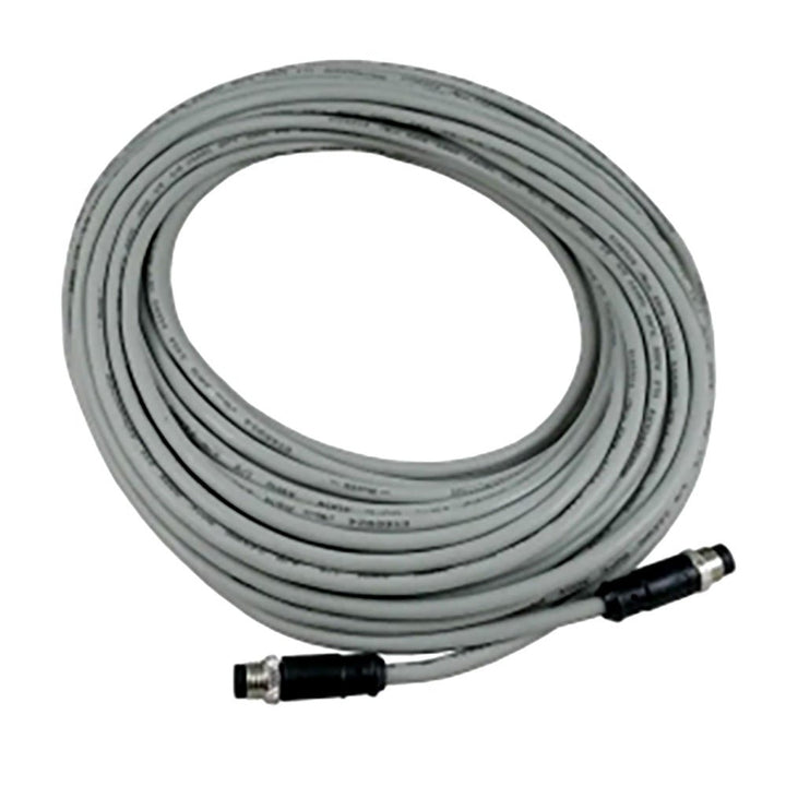 Maxwell AA Sensor Cable f/AA150 AA560 15M (49.2) [SP4157] - Houseboatparts.com