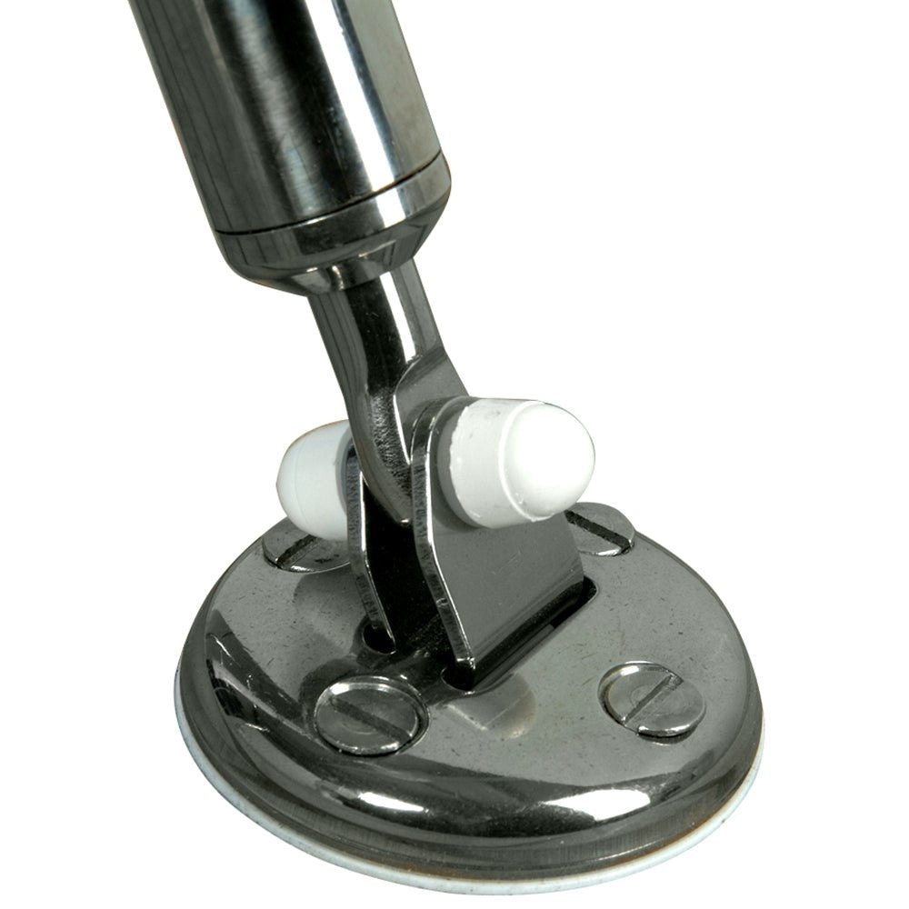 Scanstrut 1200mm Deck Strut Kit [19308] - Houseboatparts.com