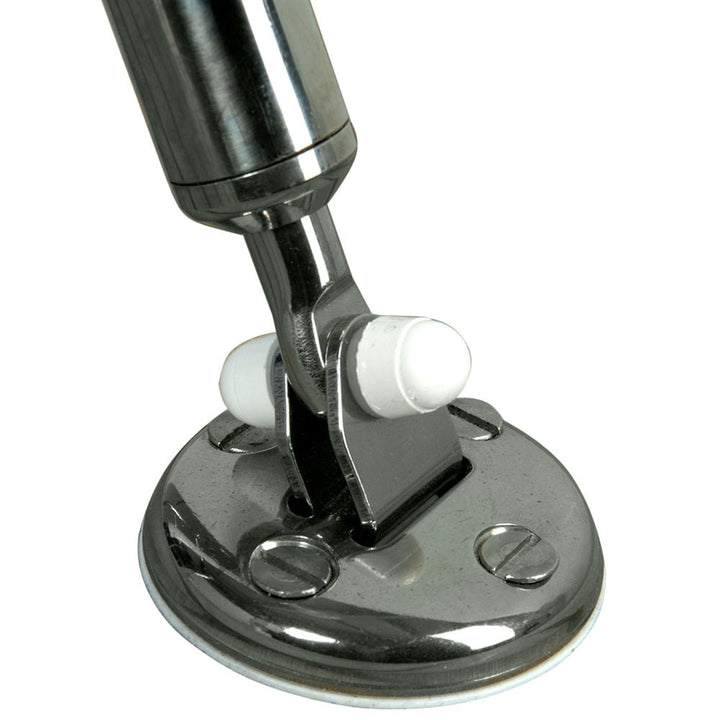 Scanstrut 1200mm Deck Strut Kit [19308] - Houseboatparts.com