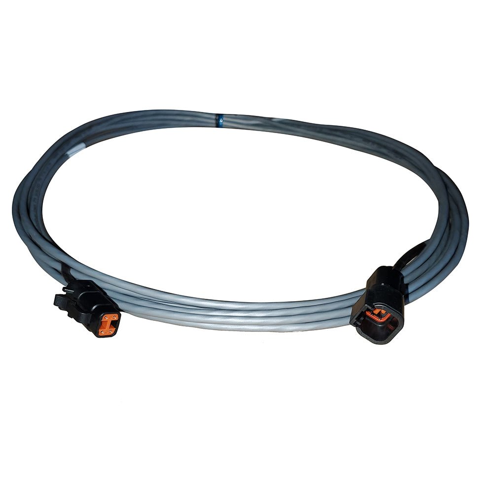 Bennett Helm Keypad Wire Extension - 25 [BHW4025] - Houseboatparts.com