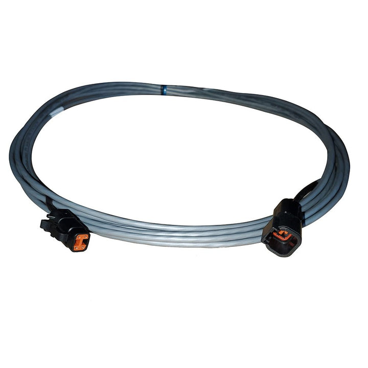 Bennett Helm Keypad Wire Extension - 25 [BHW4025] - Houseboatparts.com