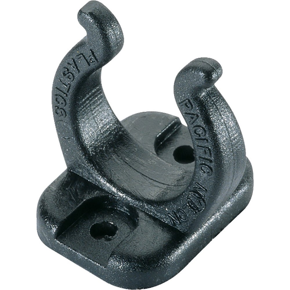 Ronstan Tiller Extension Retaining Clip [RF1135-20] - Houseboatparts.com