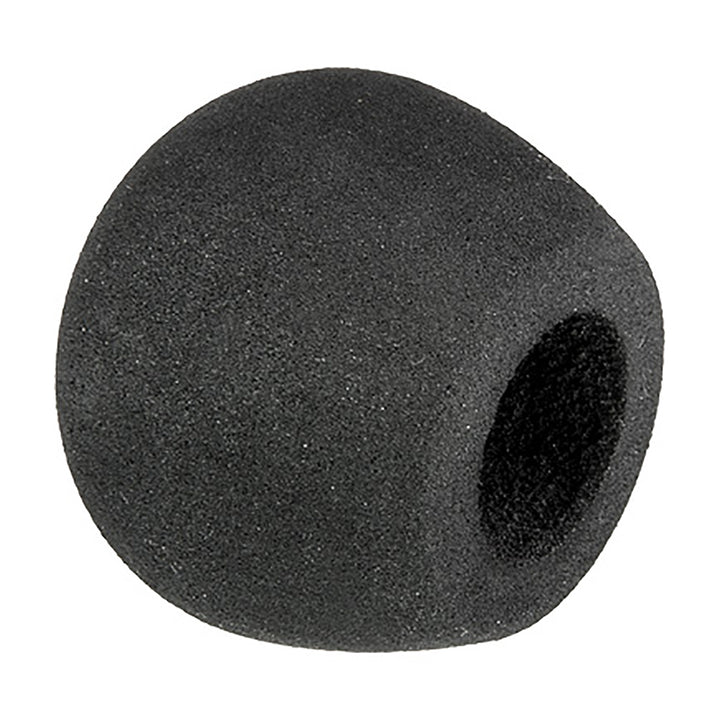 Ronstan Tiller Extension End Knob [RF1136] - Houseboatparts.com
