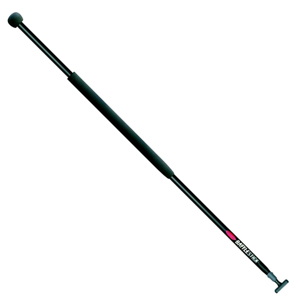 Ronstan Battlestick Telescopic Tiller Extension - 42" - 70" (1070mm - 1770mm) [RF3132] - Houseboatparts.com