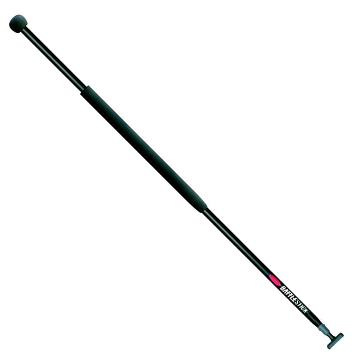 Ronstan Battlestick Telescopic Tiller Extension - 42" - 70" (1070mm - 1770mm) [RF3132] - Houseboatparts.com