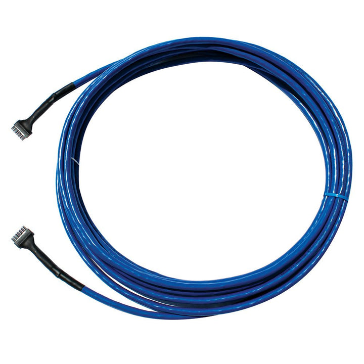 Bennett EIC Wire Harness - 30 [EIC20130] - Houseboatparts.com