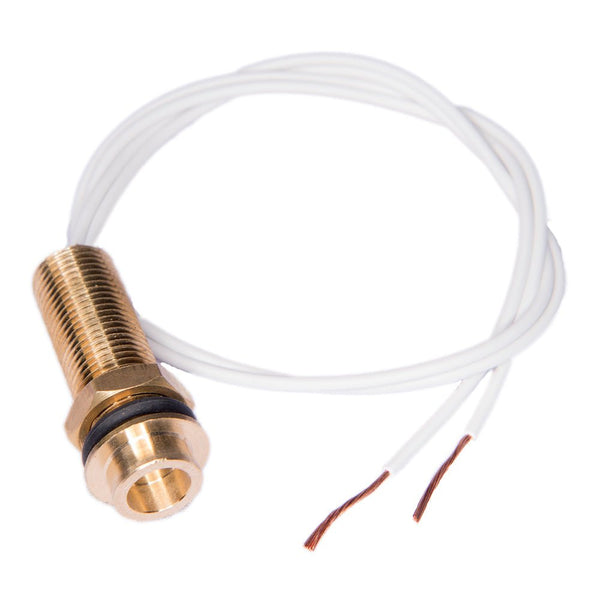 Siren Marine Wired Canvas Snap Cover Sensor [SM-ACC-SNAP] - Houseboatparts.com
