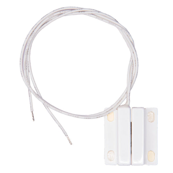 Siren Marine Wired Magnetic REED Switch [SM-ACC-REED] - Houseboatparts.com