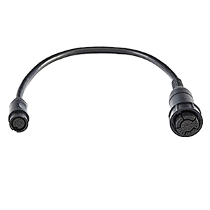 Raymarine Adapter Cable f/CPT-S Transducers To Axiom Pro S Series Units [A80490] - Houseboatparts.com