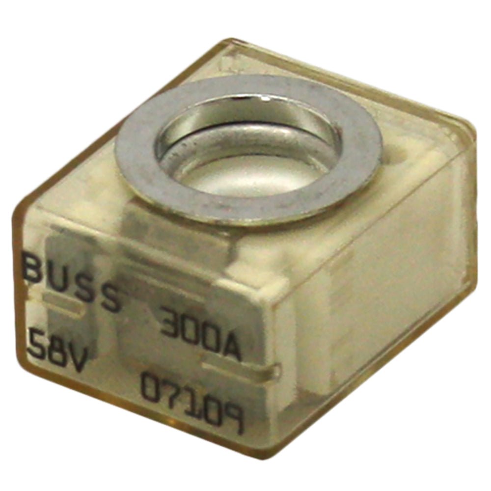 Samlex 300A Replacement Terminal Fuse [MRBF-300] - Houseboatparts.com