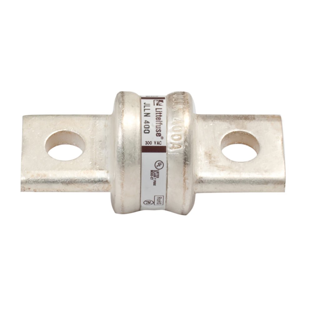 Samlex 400A Class T Replacement Fuse [JLLN-400] - Houseboatparts.com