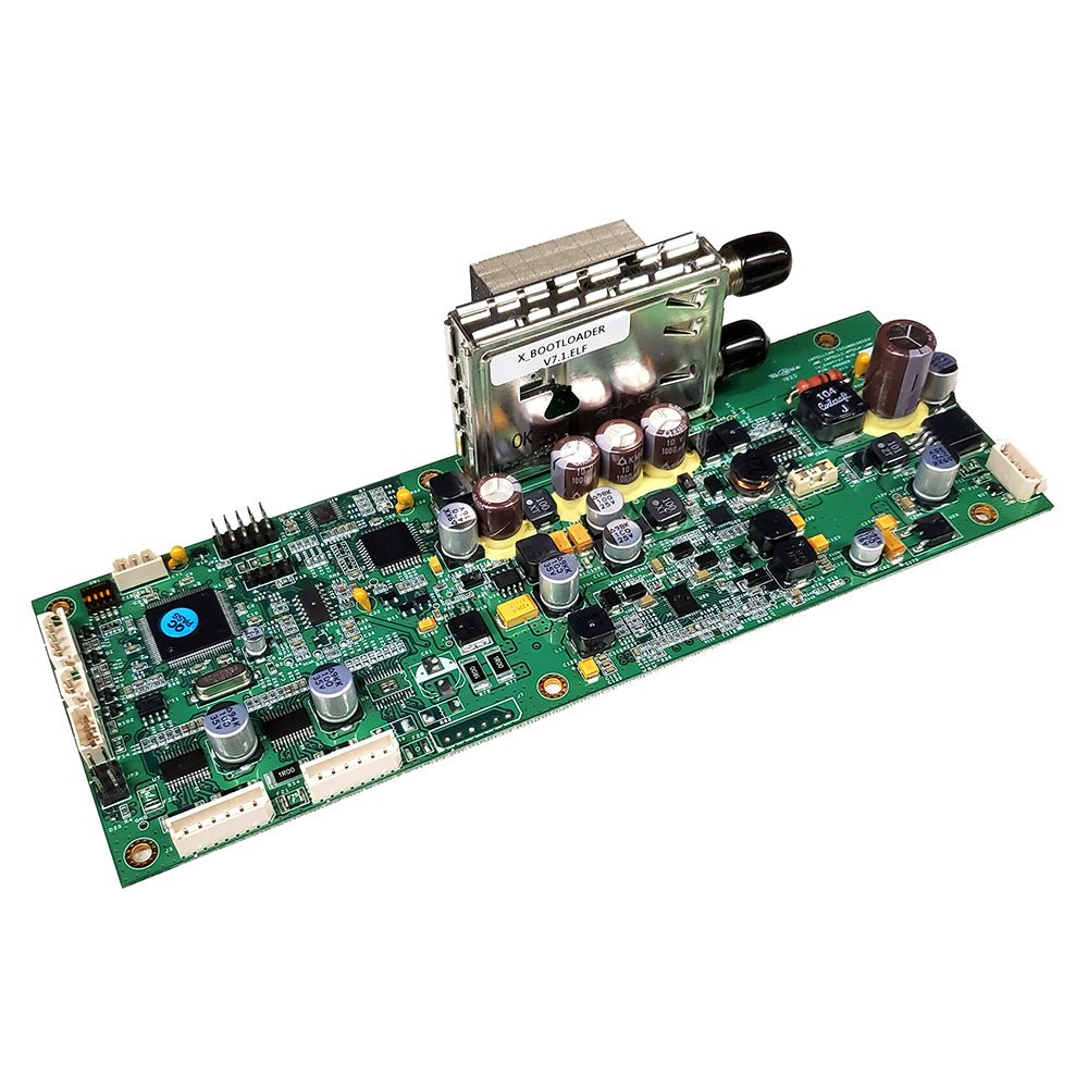 Intellian B3 Antenna Control Board f/i3, i4, d4, i5 i6 [S3-0503] - Houseboatparts.com