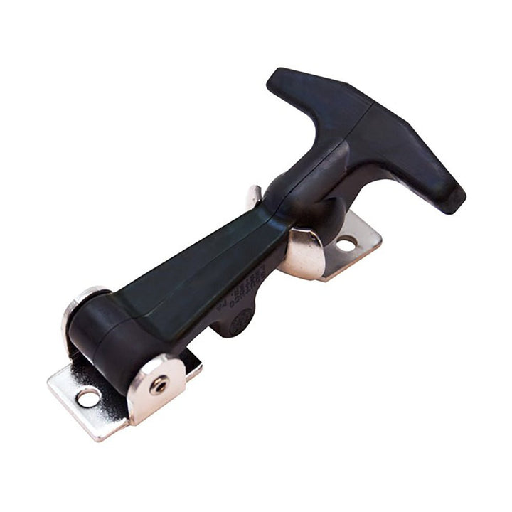 Southco Flexible Draw Latch [37-20-086-20] - Houseboatparts.com