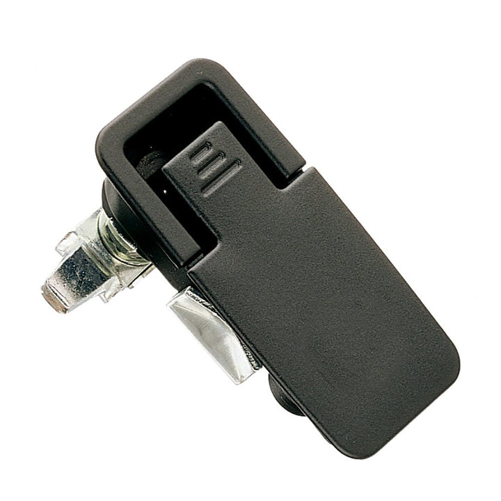 Southco Compression Latch Lift Turn - Flush - Adjustable [62 - 424 - 700] - Houseboatparts.com