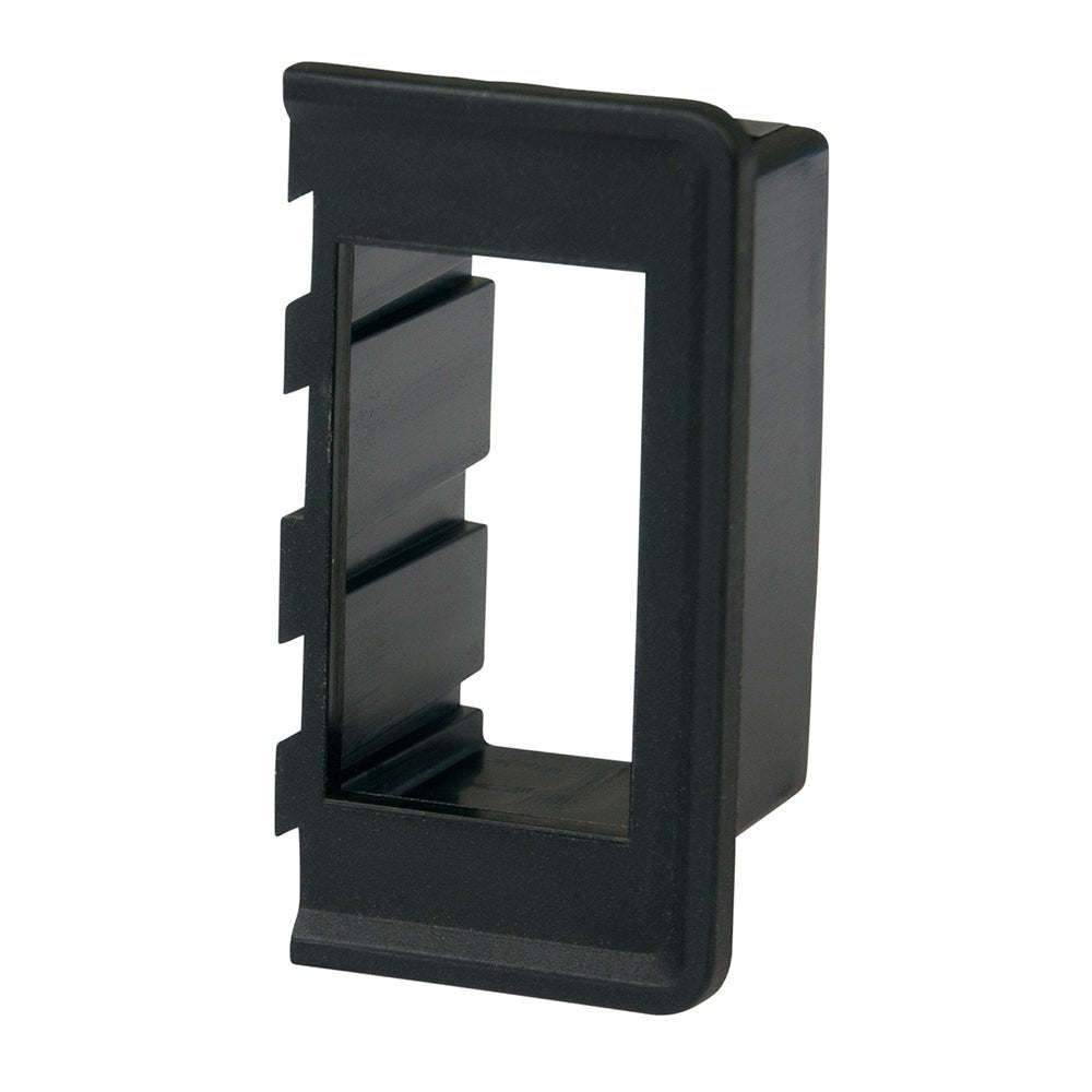 BEP Contura Single Switch Mounting Bracket [1001703] - Houseboatparts.com