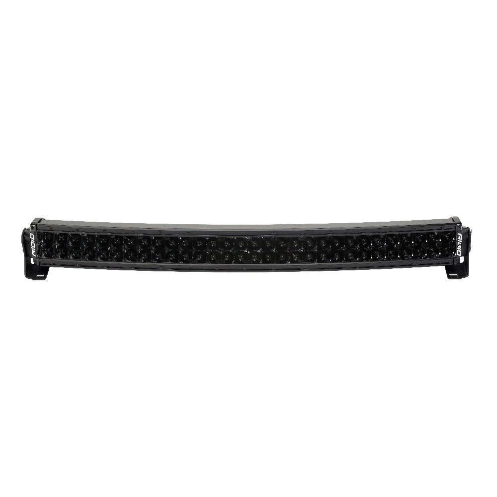 RIGID Industries RDS-Series PRO 30" - Spot LED - Midnight Edition - Black [883213BLK] - Houseboatparts.com