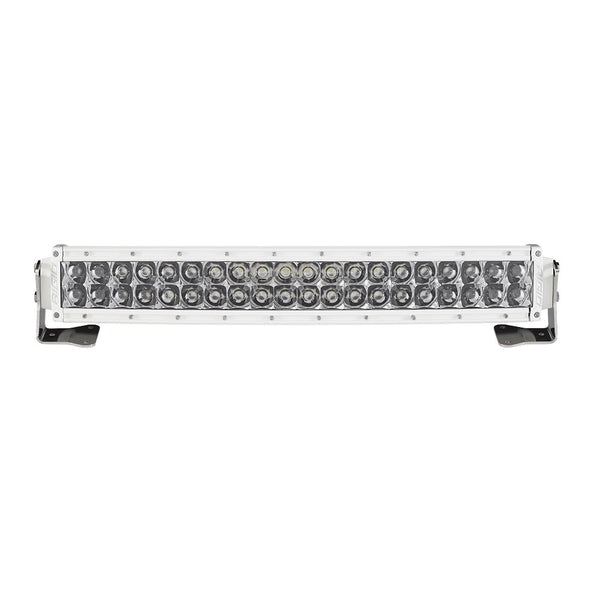 RIGID Industries RDS-Series PRO 20" - Spot LED - White [872213] - Houseboatparts.com