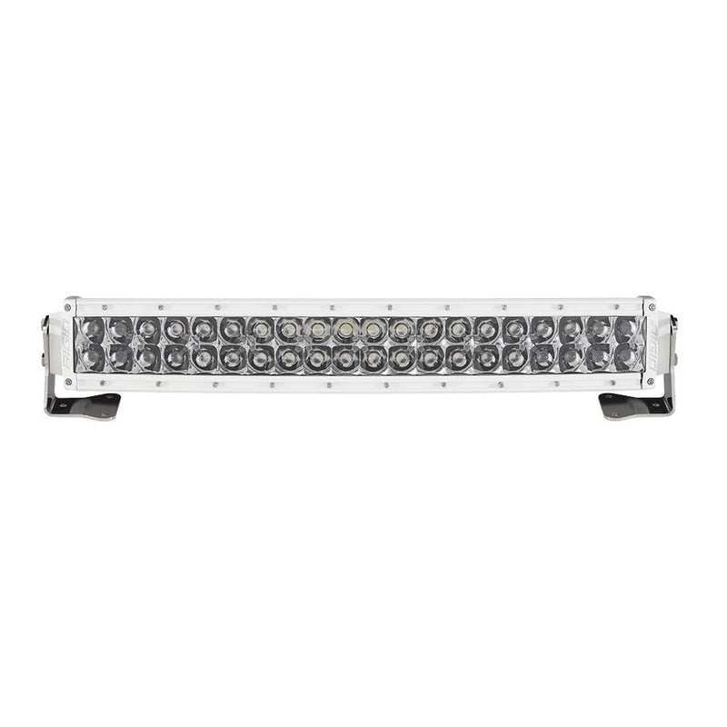 RIGID Industries RDS-Series PRO 20" - Spot LED - White [872213] - Houseboatparts.com