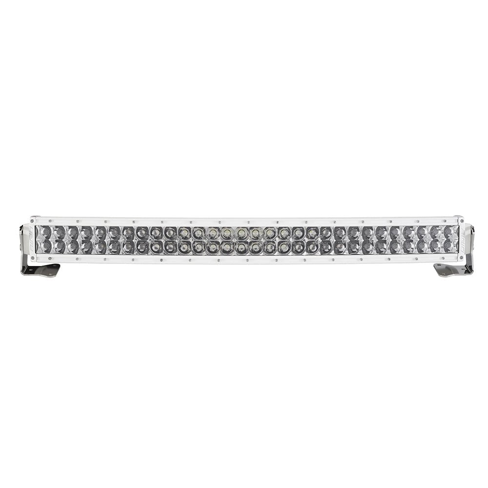 RIGID Industries RDS-Series PRO 30" - Spot LED - White [873213] - Houseboatparts.com