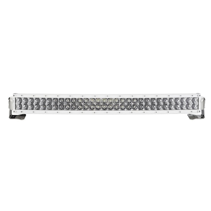 RIGID Industries RDS-Series PRO 30" - Spot LED - White [873213] - Houseboatparts.com