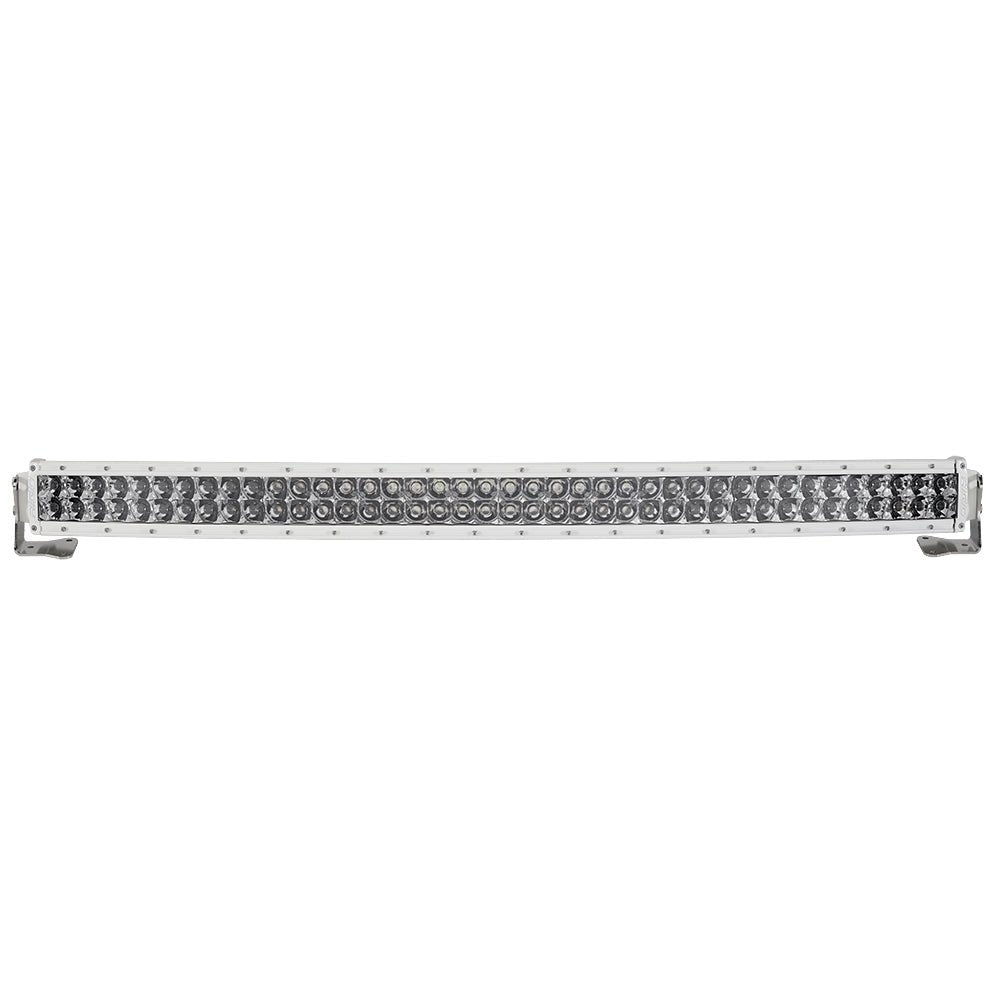 RIGID Industries RDS-Series PRO 40" - Spot LED - White [874213] - Houseboatparts.com