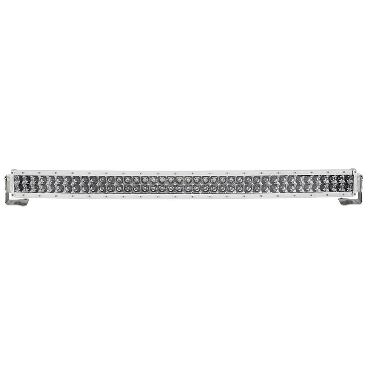 RIGID Industries RDS-Series PRO 40" - Spot LED - White [874213] - Houseboatparts.com
