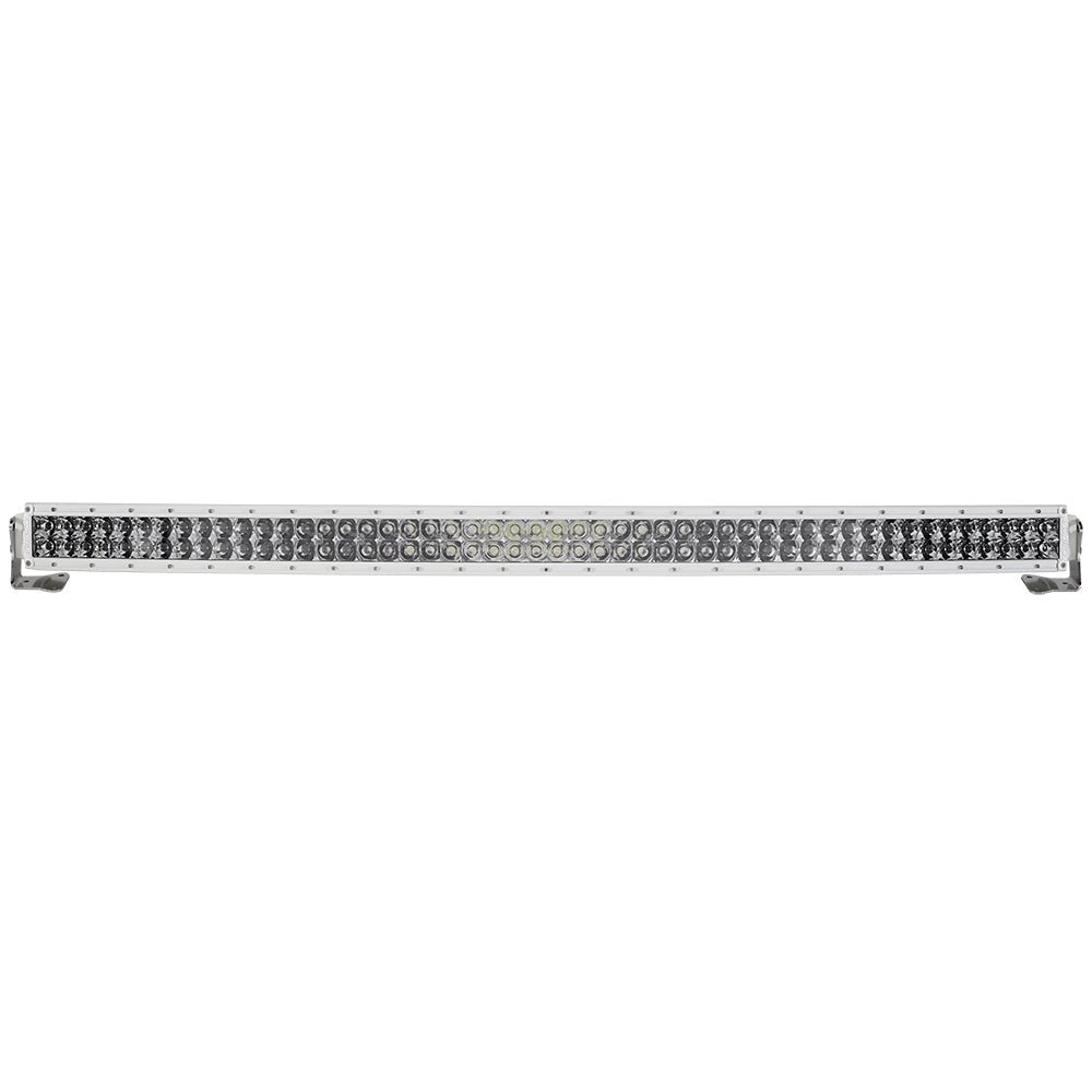 RIGID Industries RDS-Series PRO 54" - Spot LED - White [876213] - Houseboatparts.com