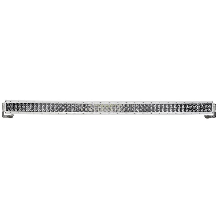RIGID Industries RDS-Series PRO 54" - Spot LED - White [876213] - Houseboatparts.com