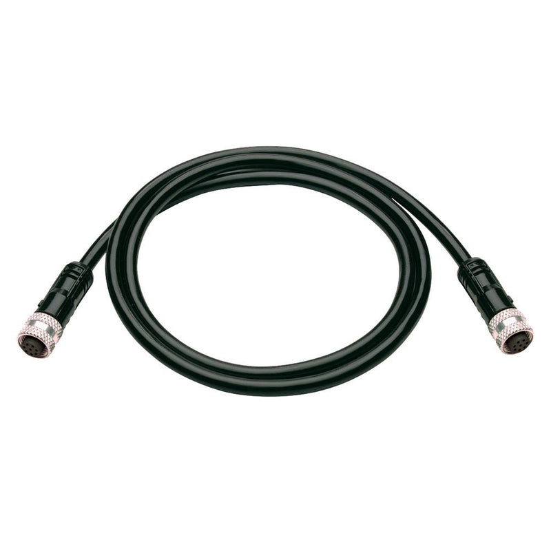 Humminbird AS EC 5E Ethernet Cable - 5 [720073-6] - Houseboatparts.com