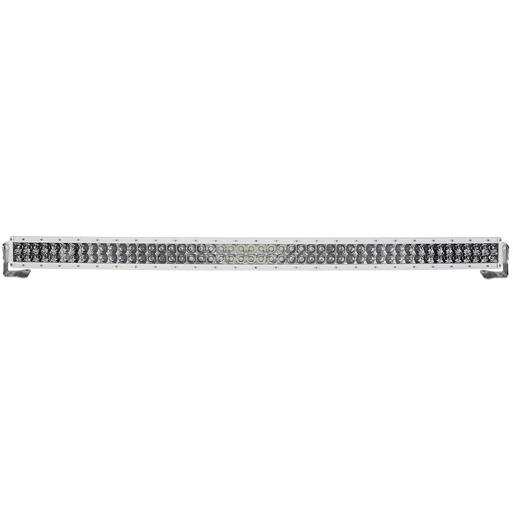 RIGID Industries RDS-Series PRO 50" - Spot LED - White [875213] - Houseboatparts.com