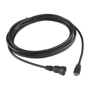 Garmin HDMI Cable f/GPSMAP 8400/8600 [010-12390-20] - Houseboatparts.com