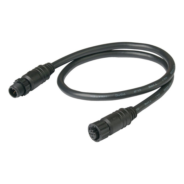 Ancor NMEA 2000 Drop Cable - 5M [270305] - Houseboatparts.com