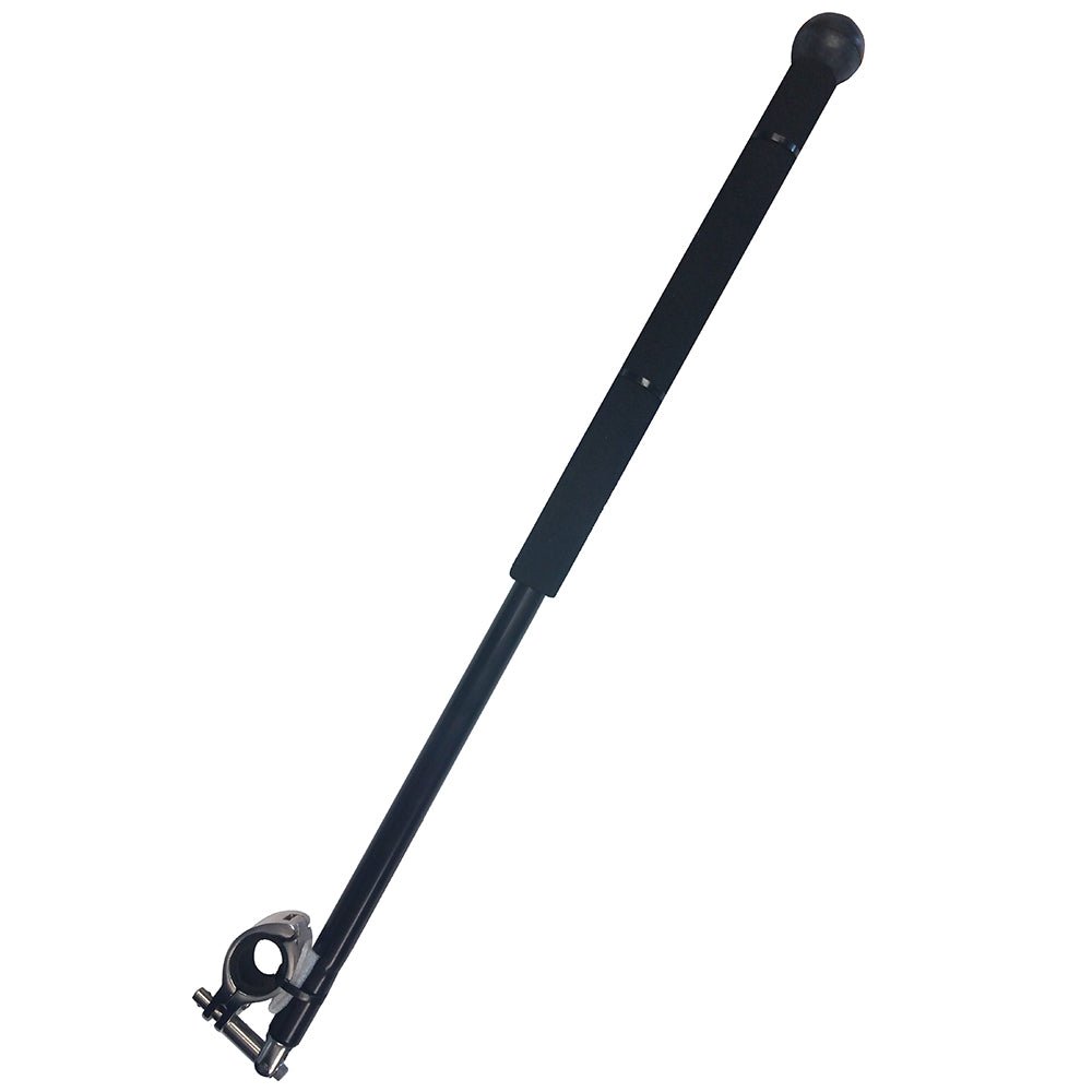 Forespar 27"-48" Twist-Lock Steering Control Arm Fits 7/8"-1" Wheels [104018] - Houseboatparts.com