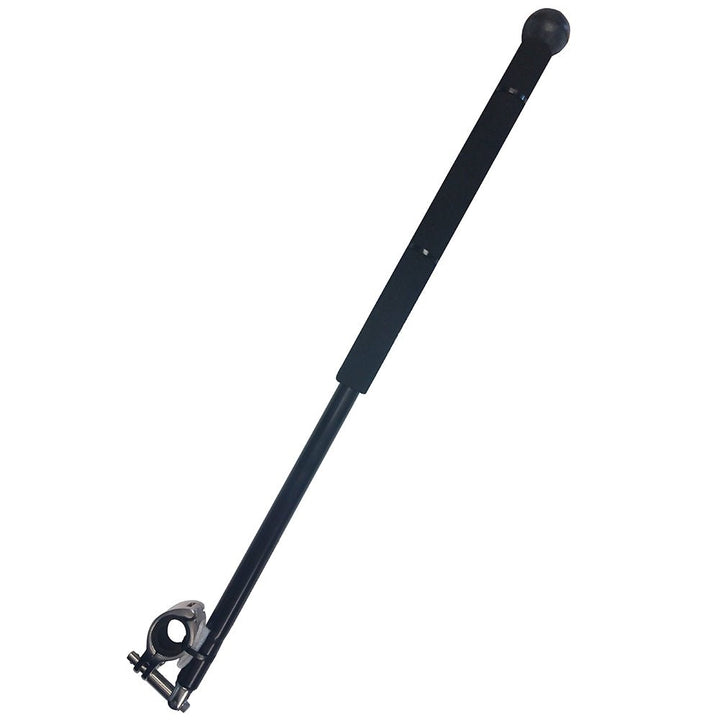 Forespar 27"-48" Twist-Lock Steering Control Arm Fits 7/8"-1" Wheels [104018] - Houseboatparts.com