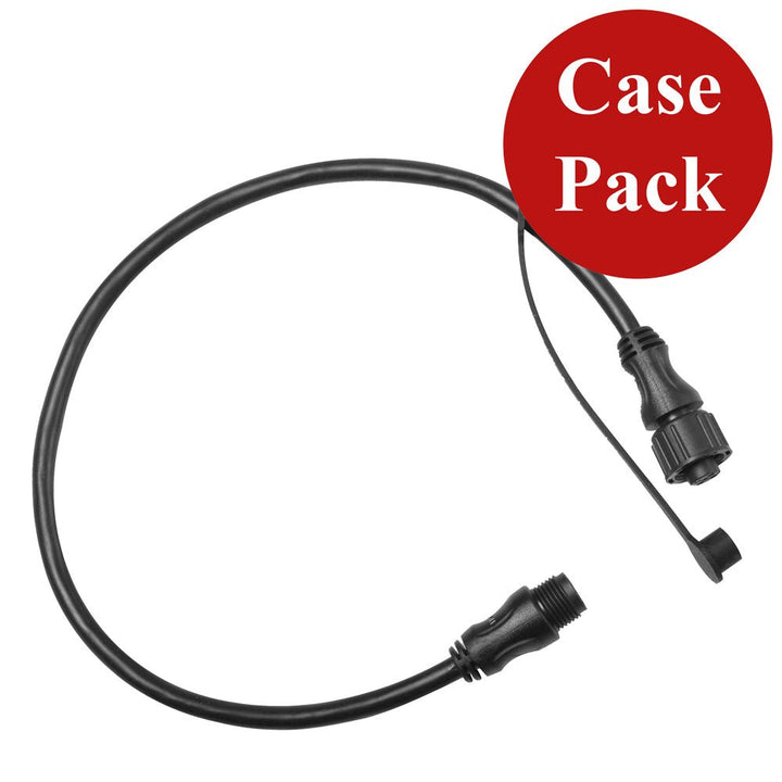 Garmin NMEA 2000 Backbone/Drop Cable - 1 (0.3M) - *Case of 10* [010-11076-03CASE] - Houseboatparts.com