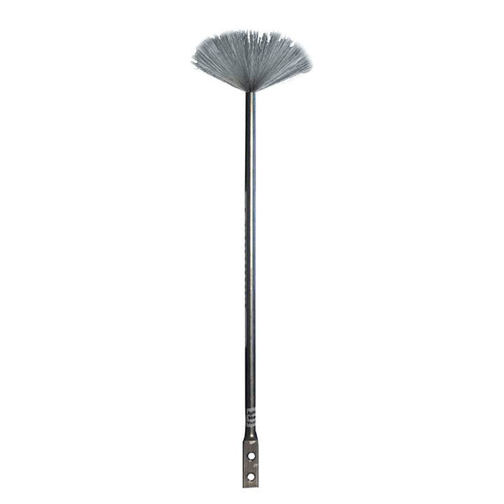 Forespar Lightning Master - Static Dissipater [151100] - Houseboatparts.com