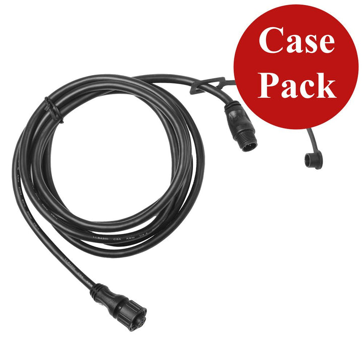 Garmin NMEA 2000 Backbone/Drop Cable - 18 (6M) - *Case of 8* [010-11076-01CASE] - Houseboatparts.com