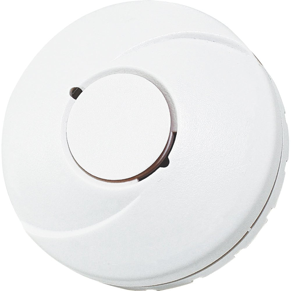 Safe-T-Alert SA-866 Photoelectric Smoke Detector [SA-866] - Houseboatparts.com