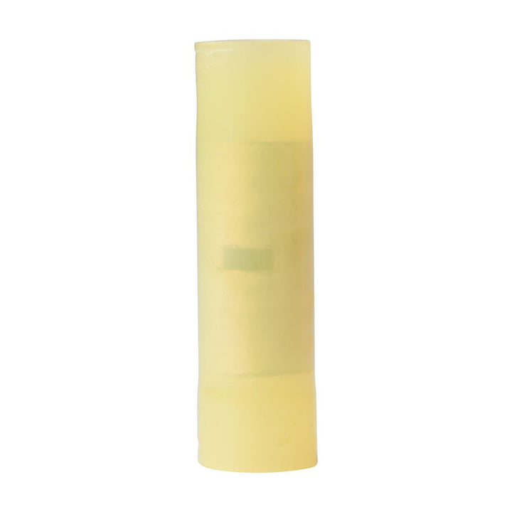 Ancor 12-10 AWG Nylon Single Crimp Butt Connector - 25-Pack [210120] - Houseboatparts.com