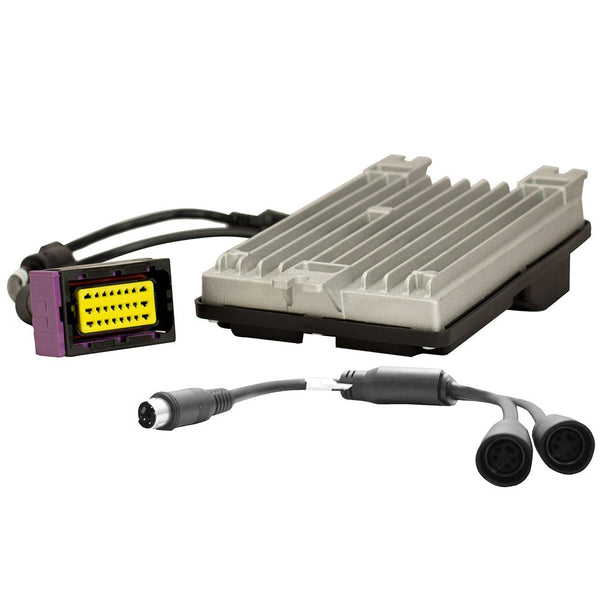 Polk Audio NMEA 2000 Compatibility Kit [NMEA2K1] - Houseboatparts.com
