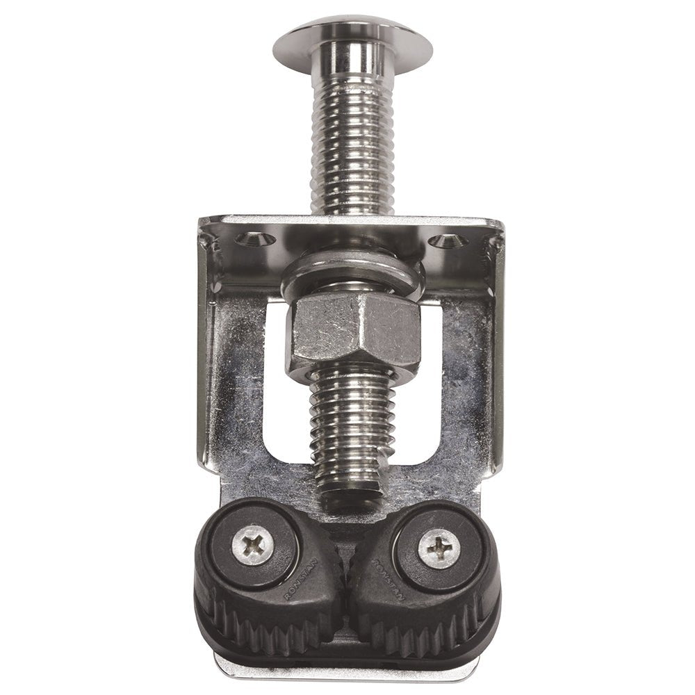 TACO Outrigger Line Tensioner [F16-0204-1] - Houseboatparts.com