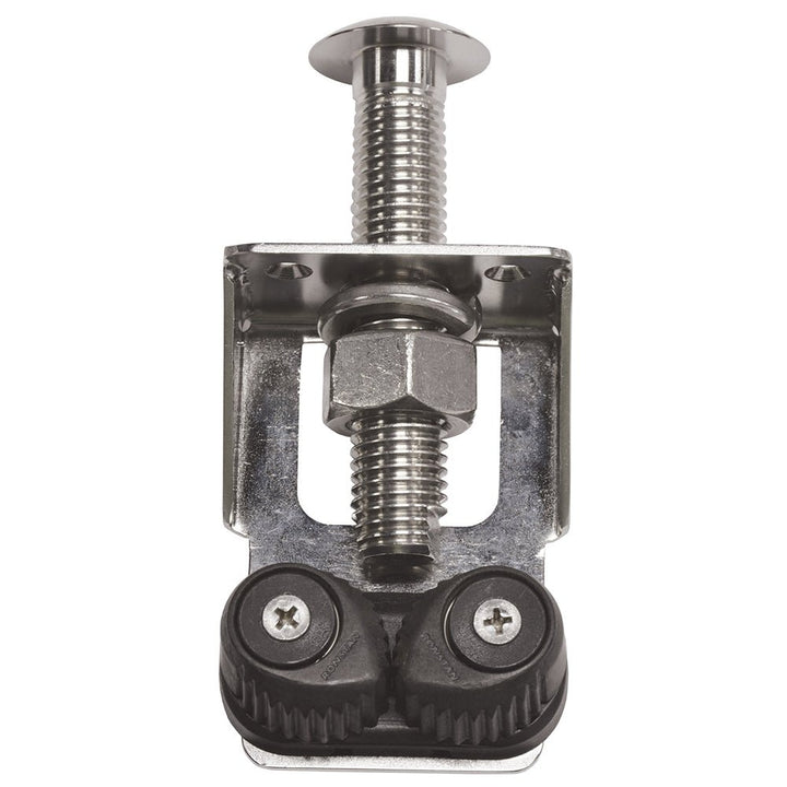 TACO Outrigger Line Tensioner [F16-0204-1] - Houseboatparts.com