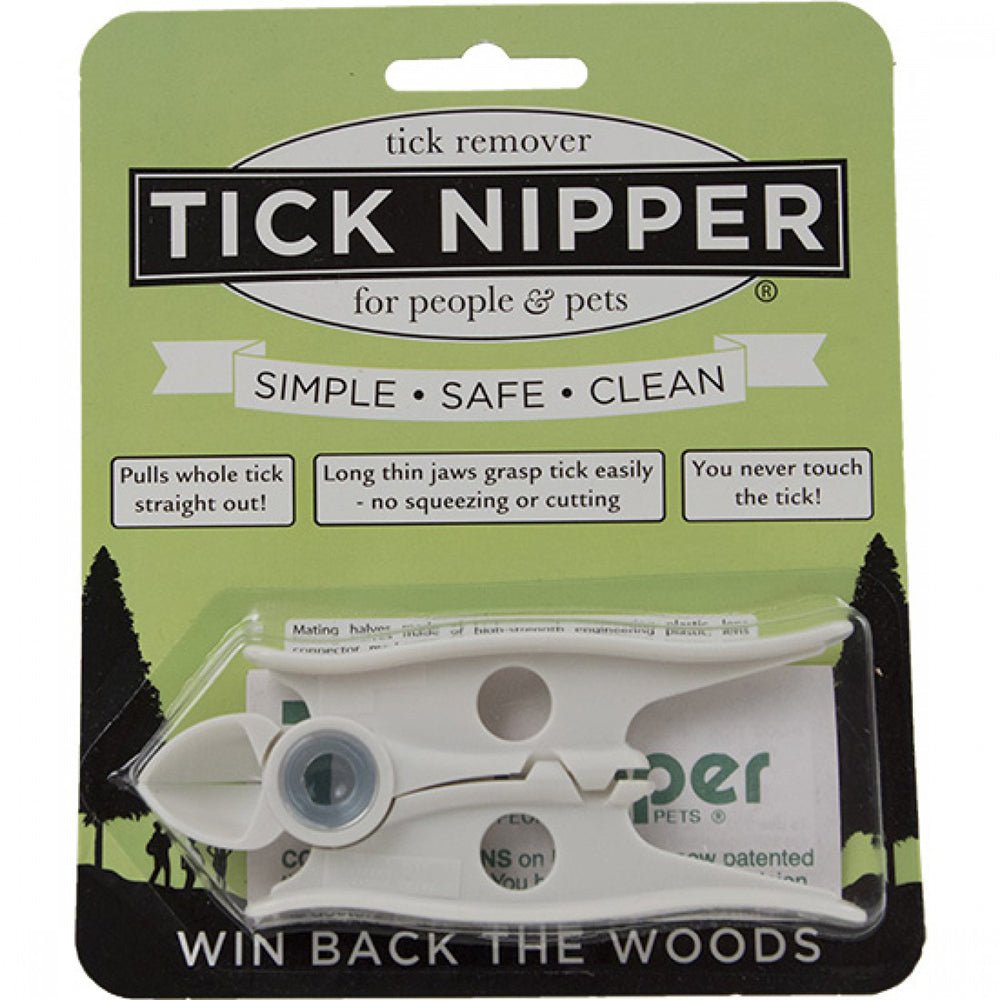 Adventure Medical Tick Nipper [0155 - 0661] - Houseboatparts.com